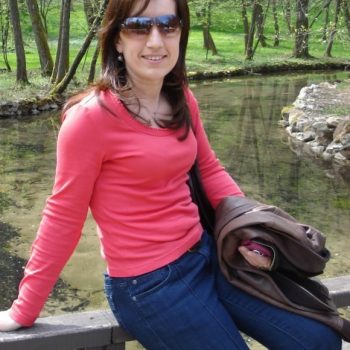 Jannat - Ferrières - Liège | Rencontre Mature