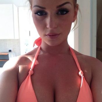 Amélie - Izegem - Flandre occidentale | Rencontre Mature