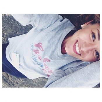 Terri - Maldegem - Flandre orientale | Rencontre Mature