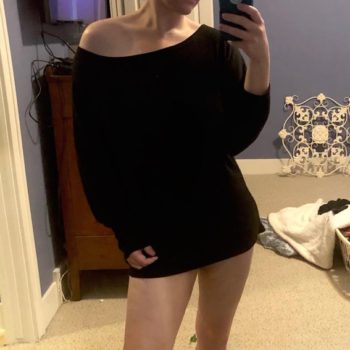 Nazife - Léau - Brabant flamand | Rencontre Mature