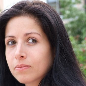 Camilia - Crisnée - Liège | Rencontre Mature