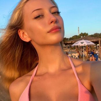 Gina - Torhout - Flandre occidentale | Rencontre Mature