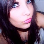 Mélina - Boussu - Hainaut | Rencontre Mature