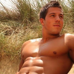 Maria-stella - Kortenaken - Brabant flamand | Rencontre Mature