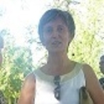 Calixte - Fléron - Liège | Rencontre Mature