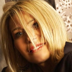 Noussayba - Wellin - Luxembourg | Rencontre Mature