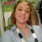 Hailey - Messines - Flandre occidentale | Rencontre Mature