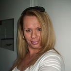 Rayhana - Lincent - Liège | Rencontre Mature