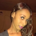 Marie-anick - Deinze - Flandre orientale | Rencontre Mature