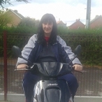 Vittoria - Tenneville - Luxembourg | Rencontre Mature