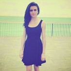 Cameron - Seneffe - Hainaut | Rencontre Mature