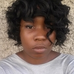 Lily - Sint-Katelijne-Waver - Anvers | Rencontre Mature