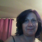 Fazia - Audenarde - Flandre orientale | Rencontre Mature