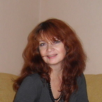 Hazel - Esneux - Liège | Rencontre Mature