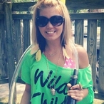 Nagette - Steenokkerzeel - Brabant flamand | Rencontre Mature