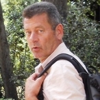 Rose-france - Overijse - Brabant flamand | Rencontre Mature