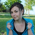 Assil - Bree - Limbourg | Rencontre Mature