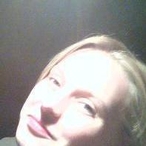 Oriane - Herstal - Liège | Rencontre Mature