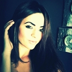 Berte - Lille - Anvers | Rencontre Mature