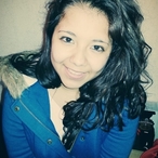 Jennah - Bernissart - Hainaut | Rencontre Mature