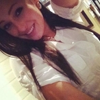 Marie-florence - Evergem - Flandre orientale | Rencontre Mature