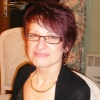 Chelsy - Forest - Bruxelles-Capitale | Rencontre Mature