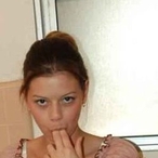 Nawale - Louvain - Brabant flamand | Rencontre Mature