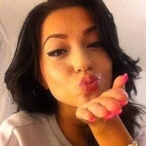 Lila - Stabroek - Anvers | Rencontre Mature