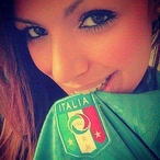 Sohane - Villers-Le-Bouillet - Liège | Rencontre Mature