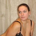Yannicke - Lierde - Flandre orientale | Rencontre Mature