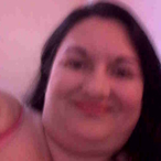 Suzon - Onhaye - Namur | Rencontre Mature