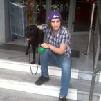 Sara-luna - Edegem - Anvers | Rencontre Mature