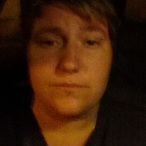 Ilana - Malmedy - Liège | Rencontre Mature