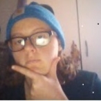 Aurore - Lens - Hainaut | Rencontre Mature