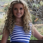 Lauranna - Tielt-Winge - Brabant flamand | Rencontre Mature