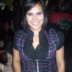 Wendy - Anzegem - Flandre occidentale | Rencontre Mature