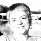 Yaëlle - Nieuport - Flandre occidentale | Rencontre Mature