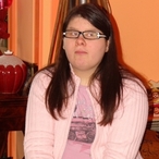 Léana - Wommelgem - Anvers | Rencontre Mature