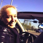 Giorgia - Floreffe - Namur | Rencontre Mature