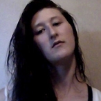 Aïda - Bruges - Flandre occidentale | Rencontre Mature