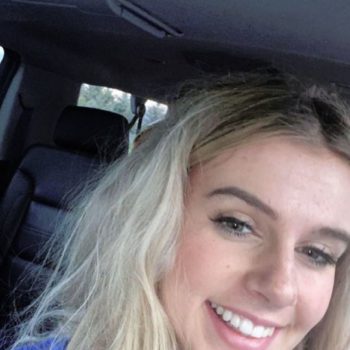 Kimia - Hamois - Namur | Rencontre Mature