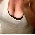 Zoey - Floreffe - Namur | Rencontre Mature