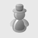 Malek - Moorslede - Flandre occidentale | Rencontre Mature