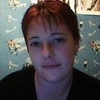 Berouria - Lierre - Anvers | Rencontre Mature