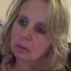 Marie-blanche - Destelbergen - Flandre orientale | Rencontre Mature