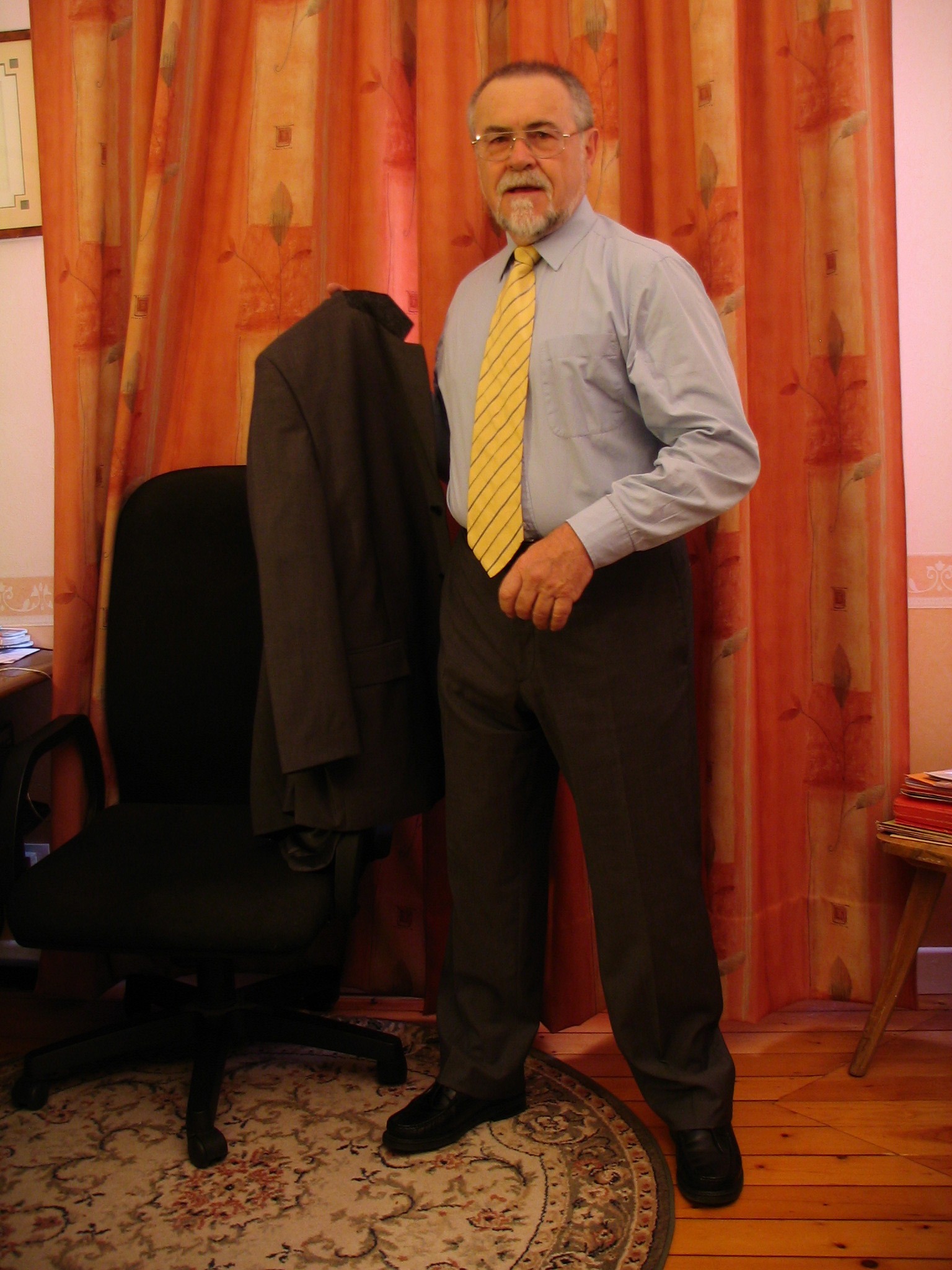 Ronel - Oudsbergen - Limbourg | Rencontre Mature