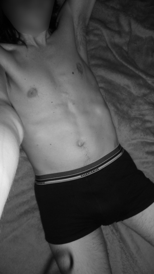 Sevann - Schilde - Anvers | Rencontre Mature