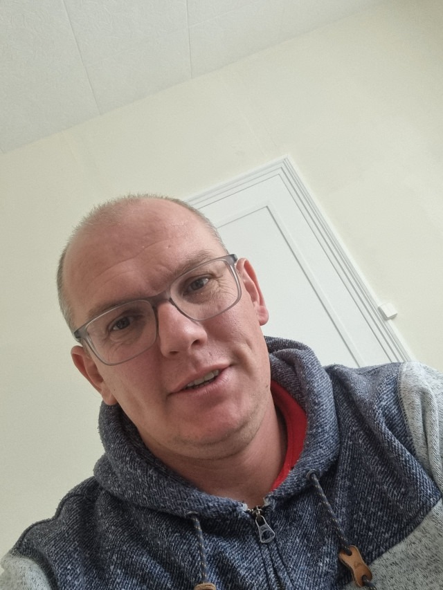 Sorin - Alost - Flandre orientale | Rencontre Mature