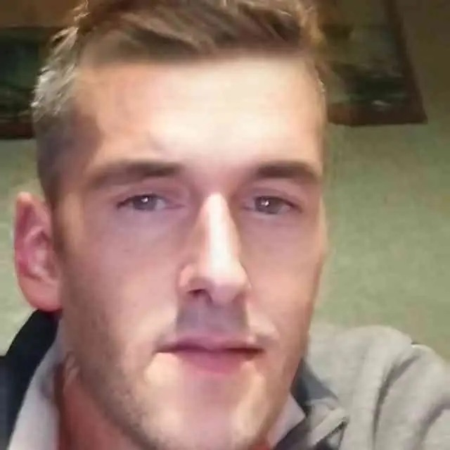 Jakub - Vorselaar - Anvers | Rencontre Mature