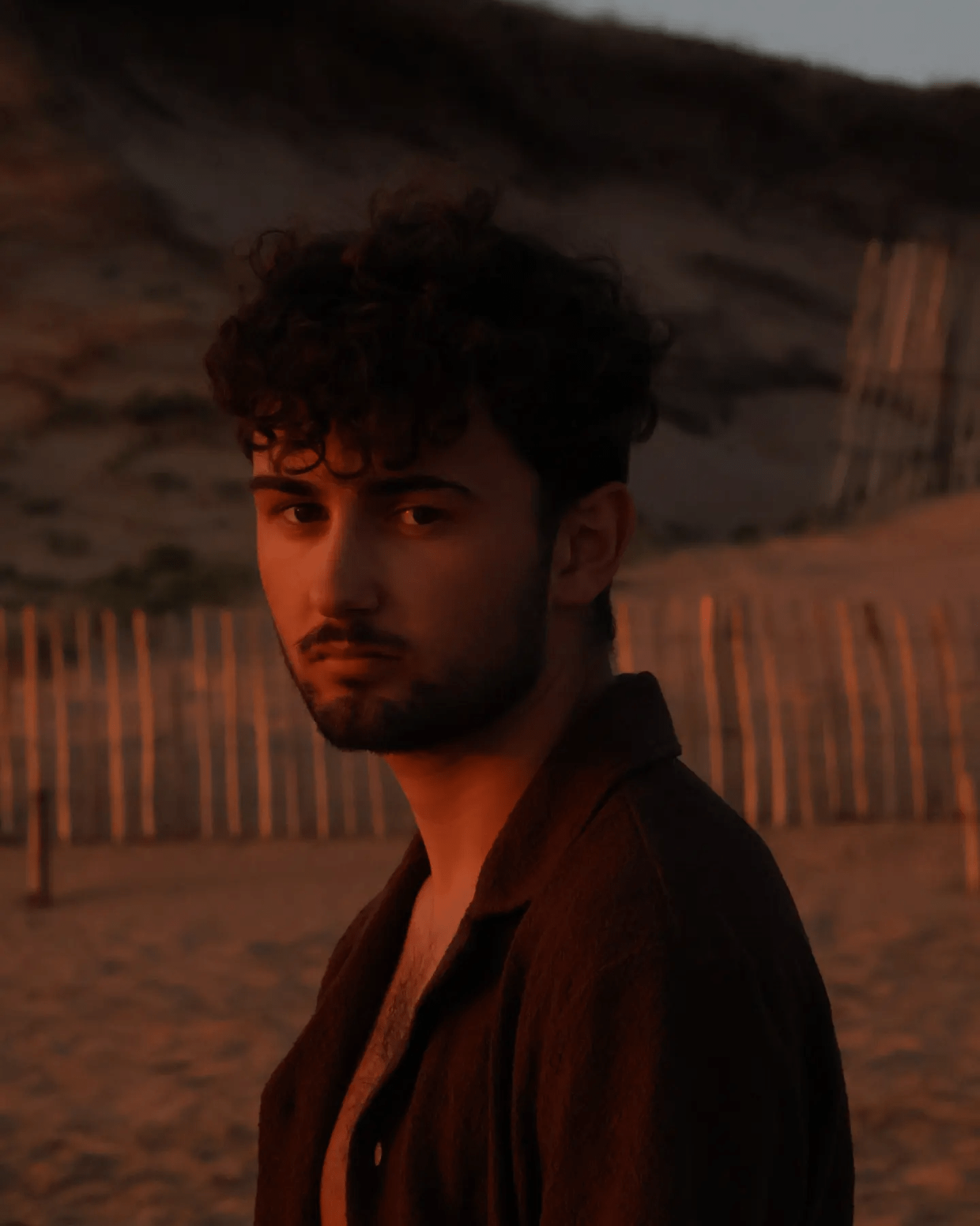 Nory - Lasne - Brabant wallon | Rencontre Mature